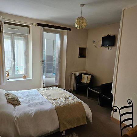 John'S B&B Mamers Esterno foto